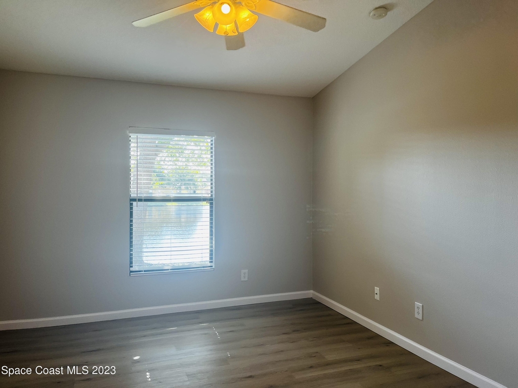 4595 Radiant Way - Photo 7