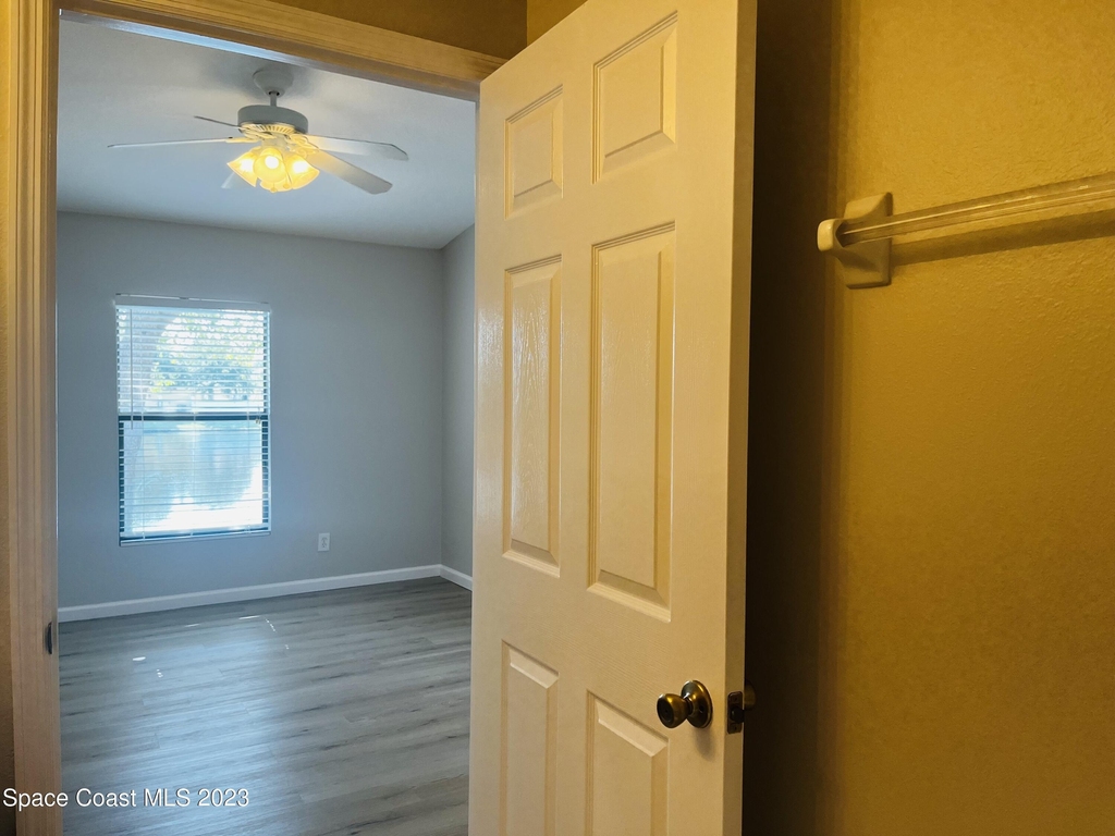 4595 Radiant Way - Photo 12