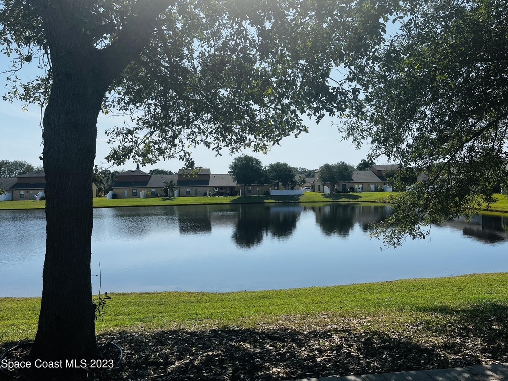 4595 Radiant Way - Photo 1