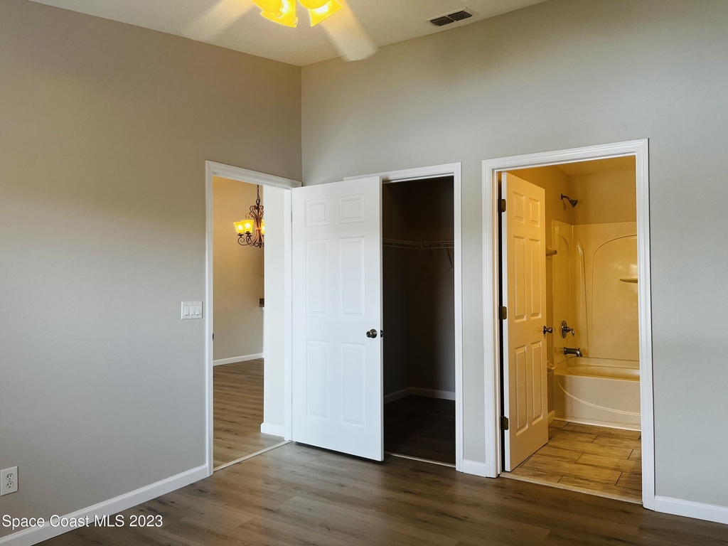 4595 Radiant Way - Photo 9