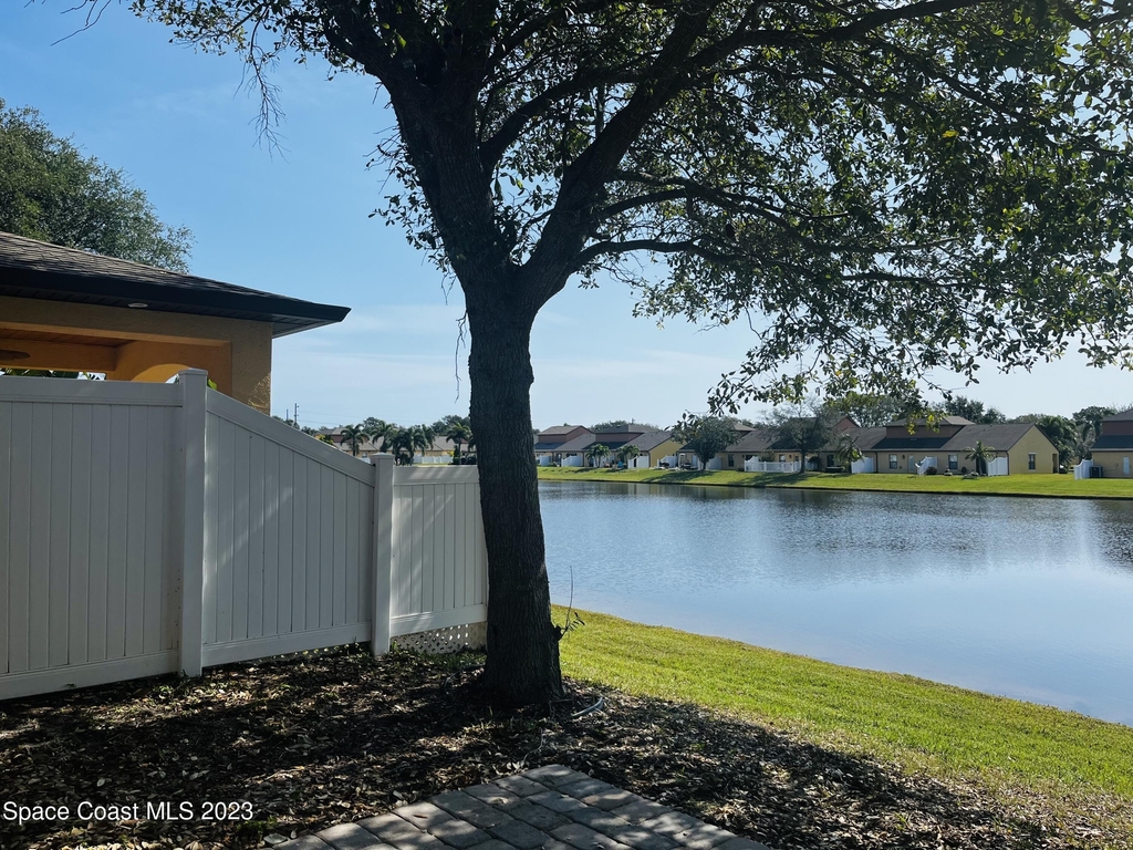 4595 Radiant Way - Photo 2