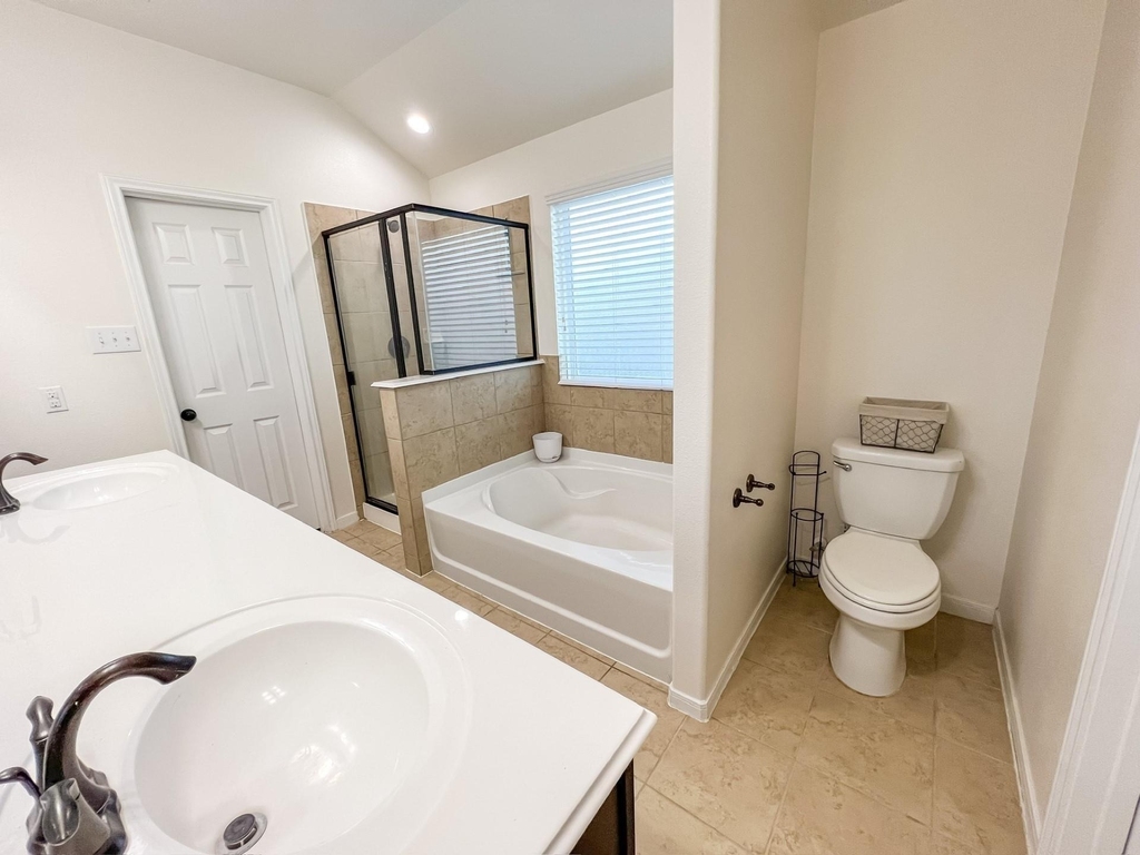13106 Lucy Grove Lane - Photo 21