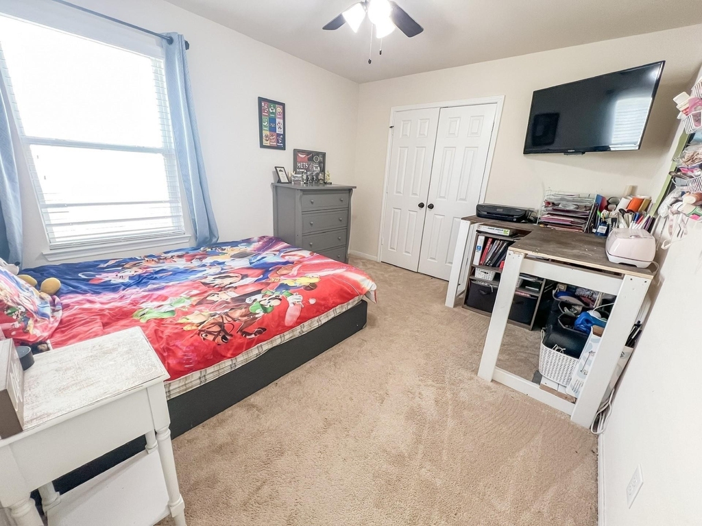 13106 Lucy Grove Lane - Photo 15
