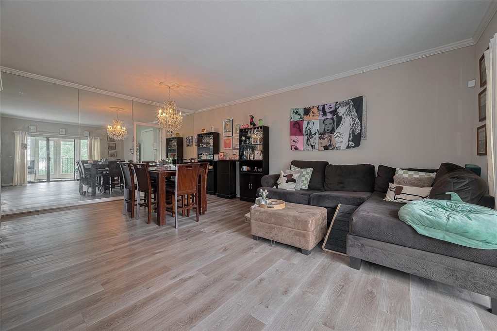 2475 Underwood Street - Photo 10