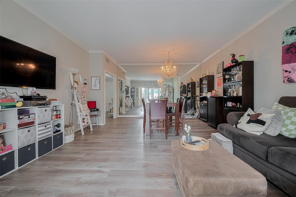 2475 Underwood Street - Photo 11