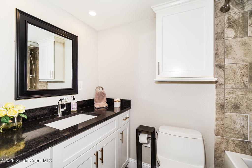 4700 Ocean Beach Boulevard - Photo 8