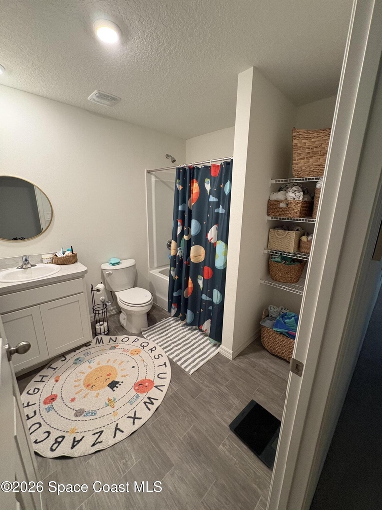 1207 Waffle Street Se - Photo 6