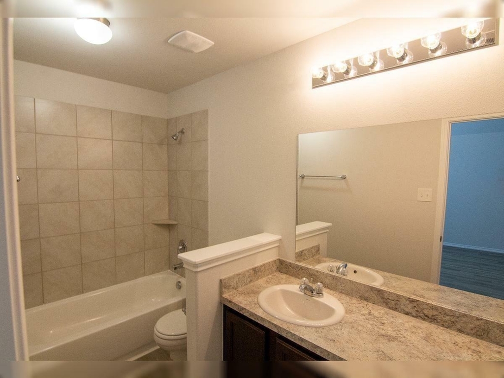 3922 Richey Silver Street - Photo 4