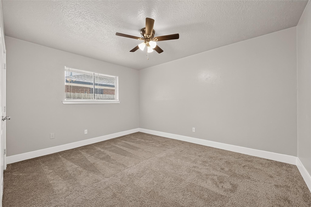 24050 Spring Briar Lane - Photo 14