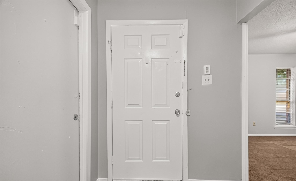 24050 Spring Briar Lane - Photo 1