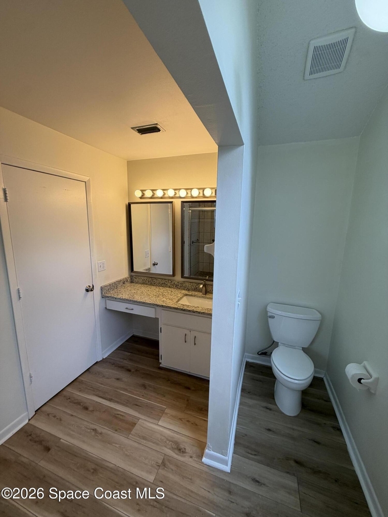 1460 Heartwellville Street Nw - Photo 9