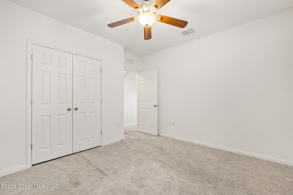 4637 Amaca Bay Lane - Photo 11