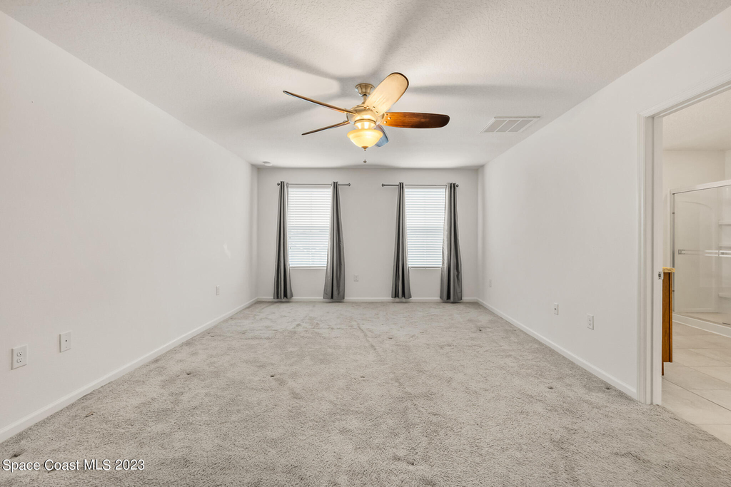 4637 Amaca Bay Lane - Photo 17