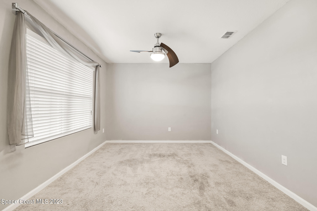 4637 Amaca Bay Lane - Photo 4