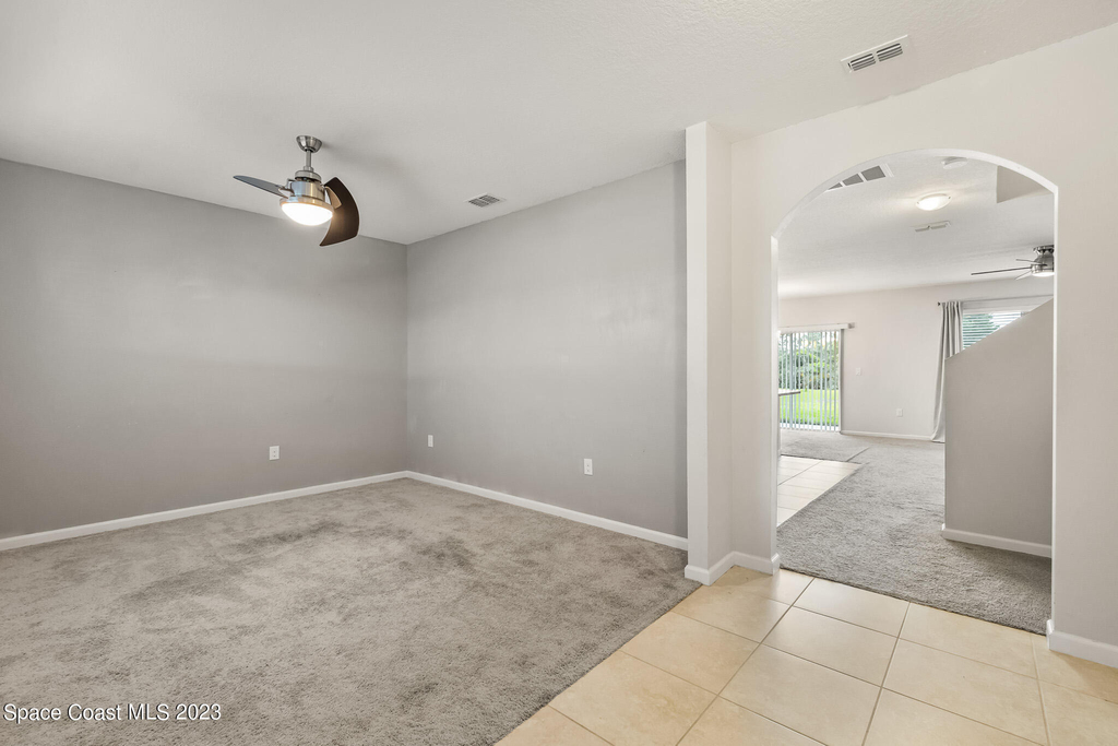 4637 Amaca Bay Lane - Photo 3