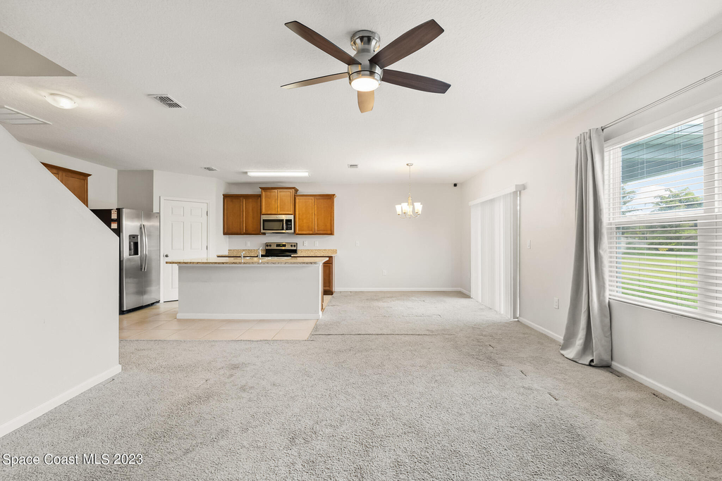 4637 Amaca Bay Lane - Photo 8