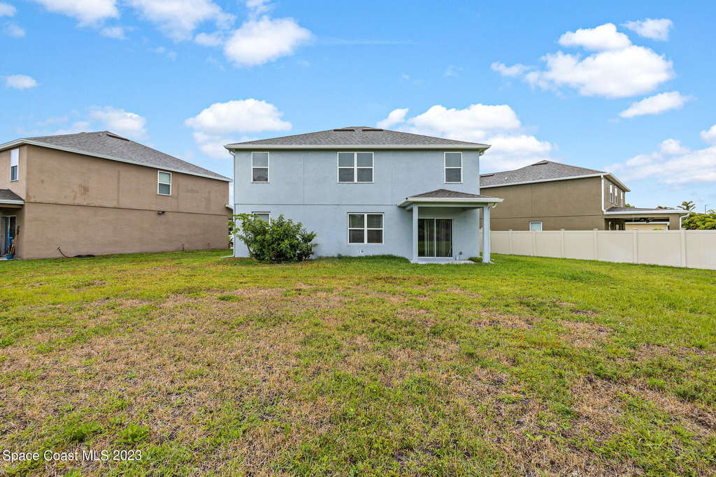 4637 Amaca Bay Lane - Photo 34