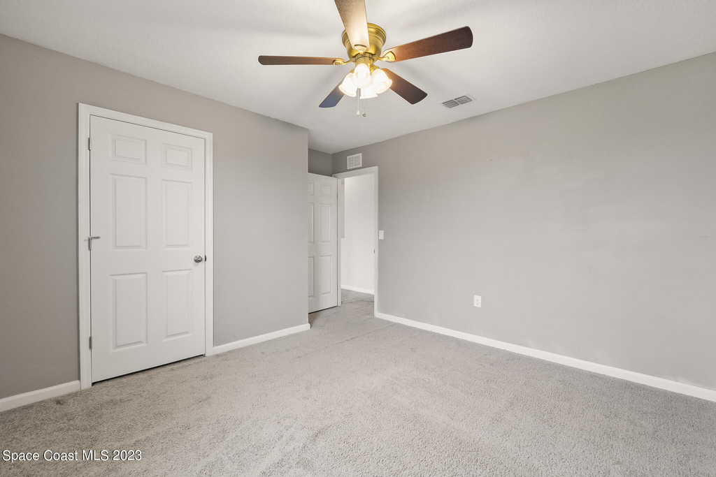 4637 Amaca Bay Lane - Photo 32