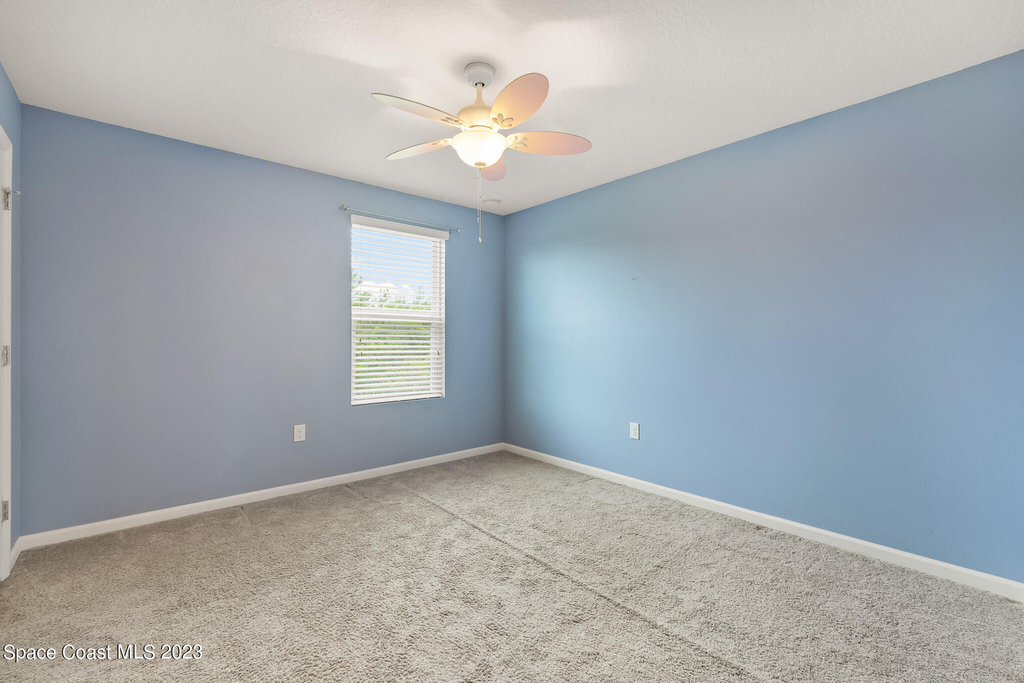 4637 Amaca Bay Lane - Photo 29