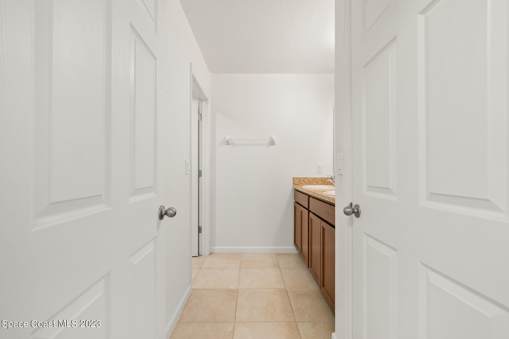 4637 Amaca Bay Lane - Photo 26