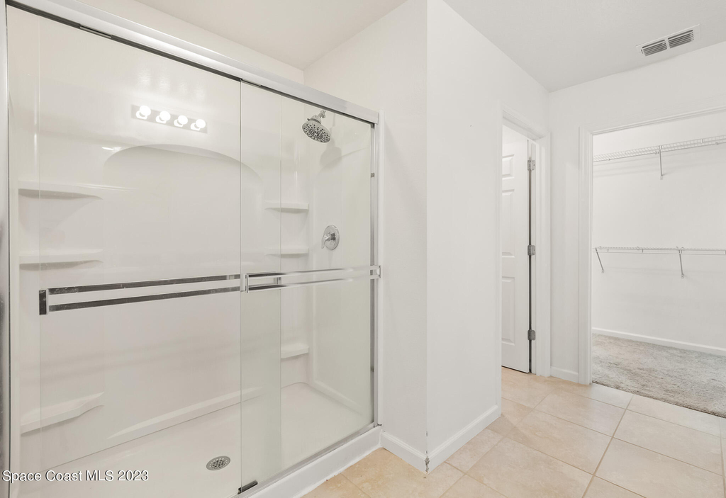 4637 Amaca Bay Lane - Photo 21