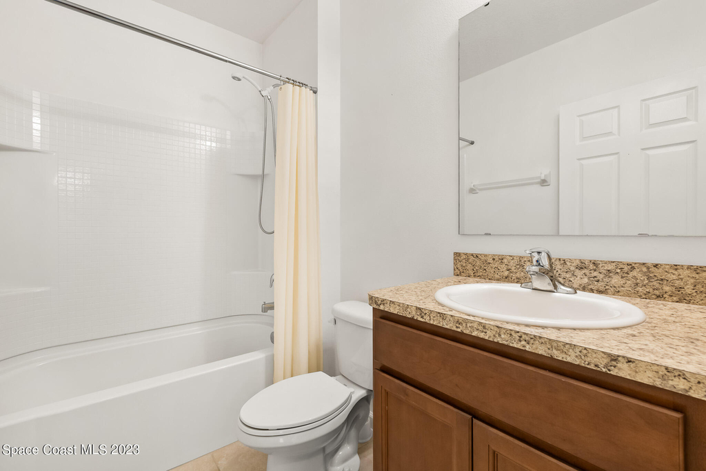 4637 Amaca Bay Lane - Photo 15