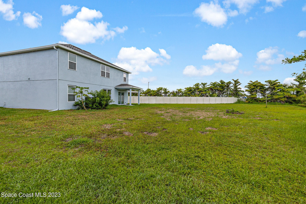 4637 Amaca Bay Lane - Photo 35