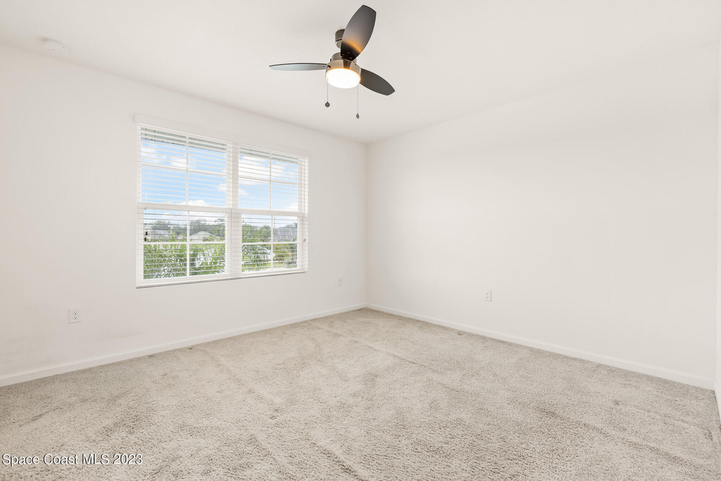 4637 Amaca Bay Lane - Photo 24