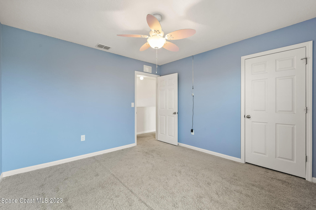 4637 Amaca Bay Lane - Photo 30