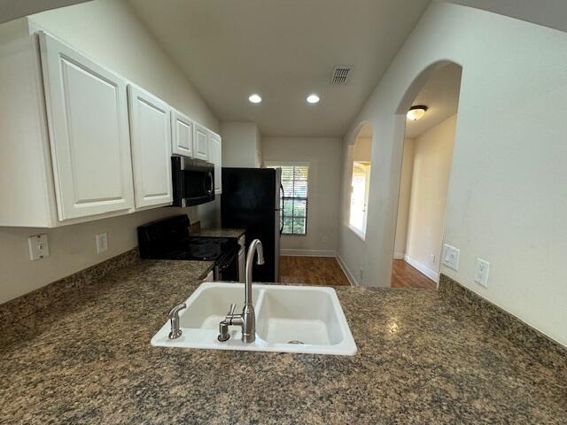 4570 Radiant Way - Photo 3
