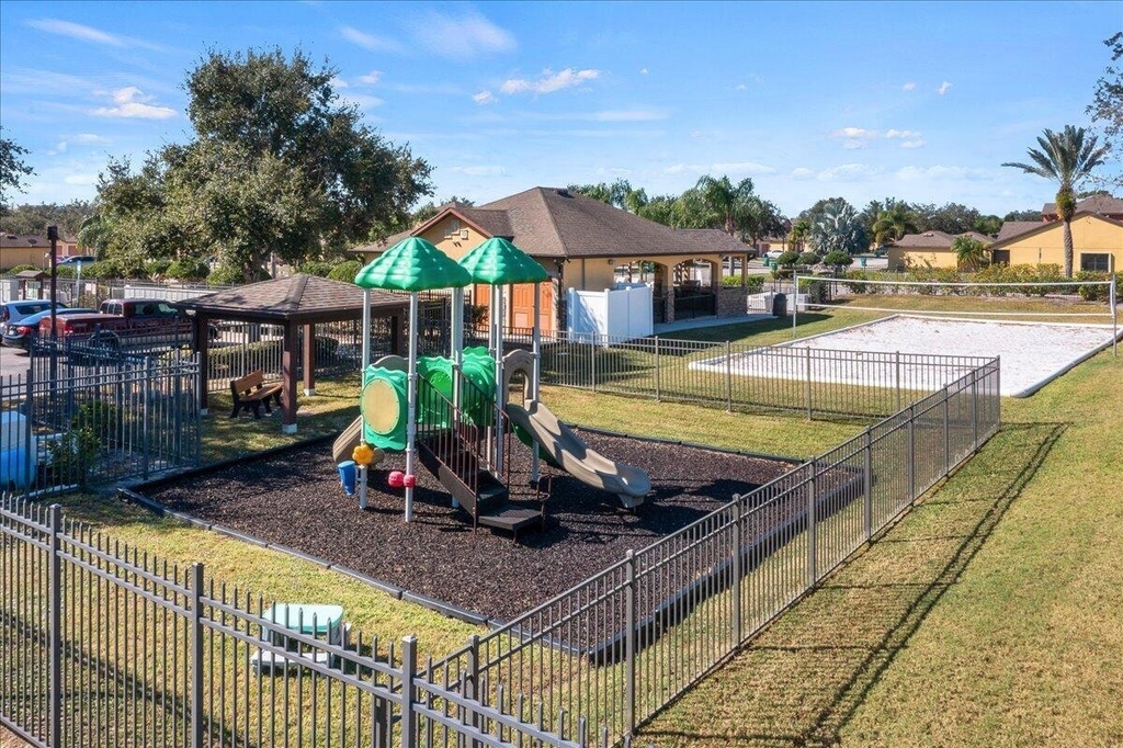 4570 Radiant Way - Photo 11