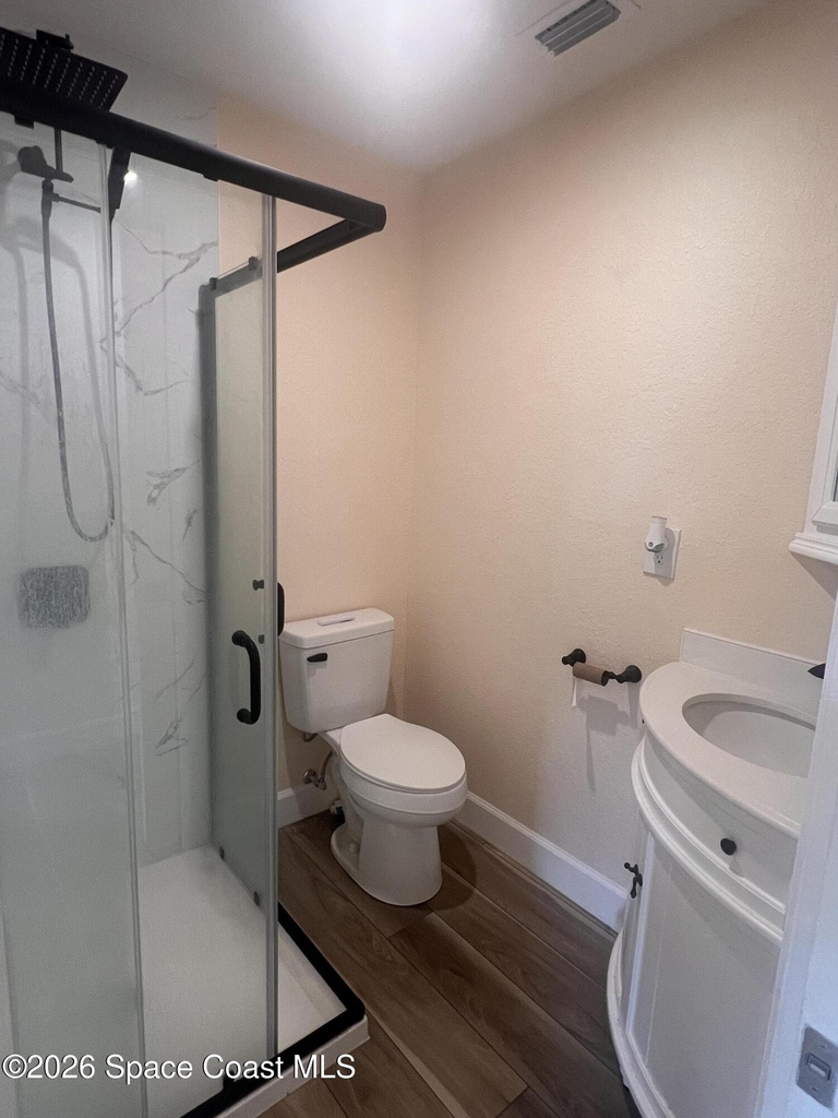 511 Palm Avenue - Photo 17