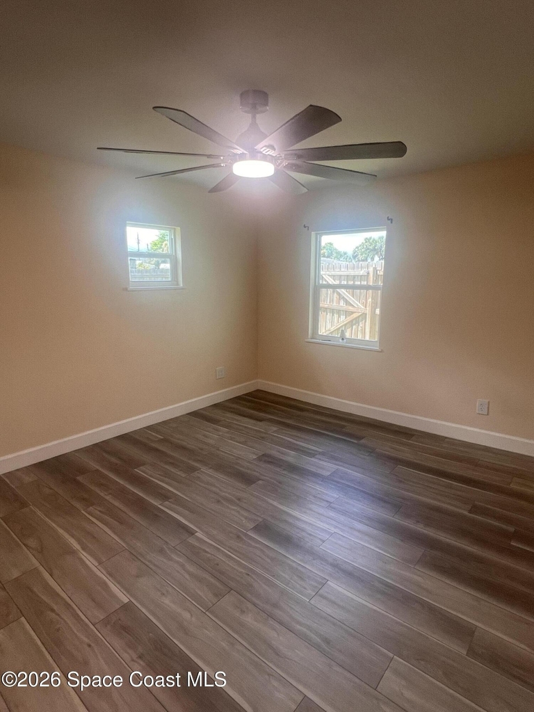 511 Palm Avenue - Photo 22