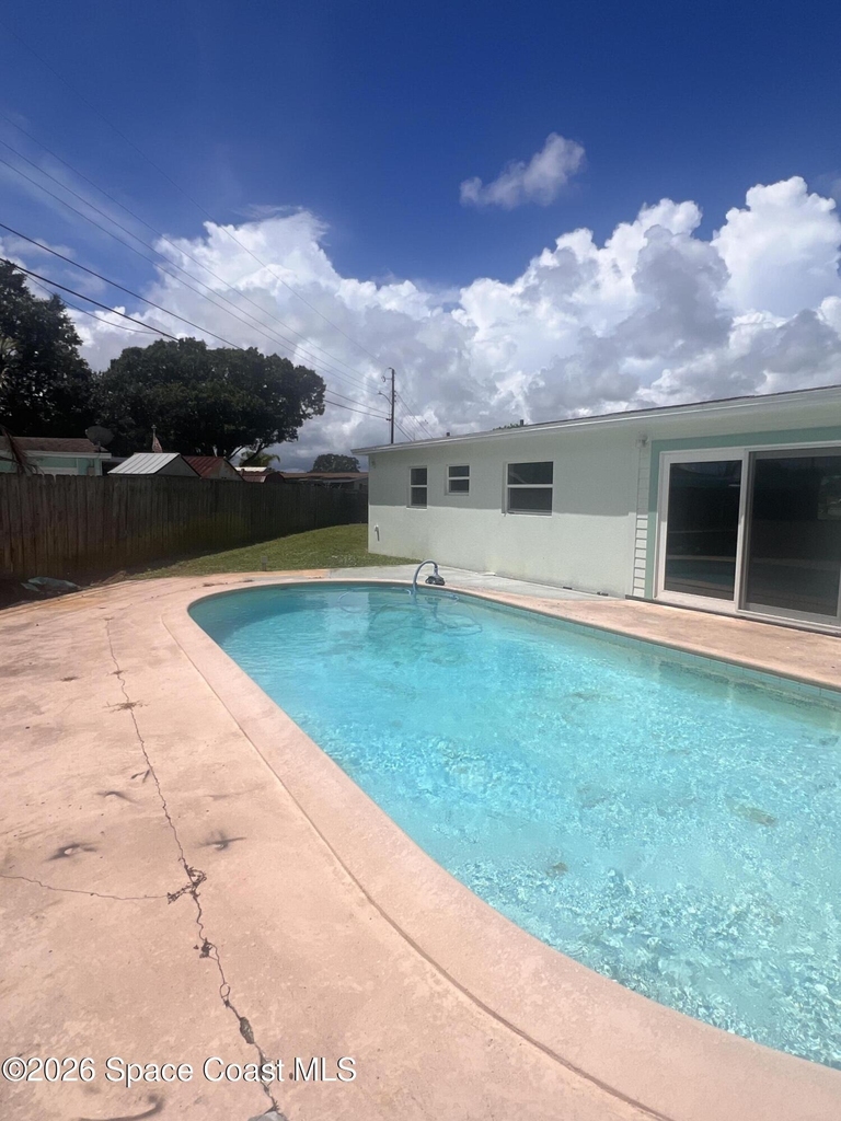 511 Palm Avenue - Photo 23