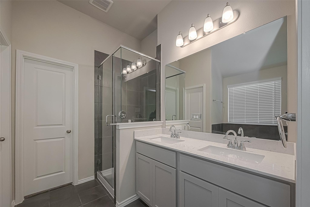 32045 Towering Birch Trail - Photo 19