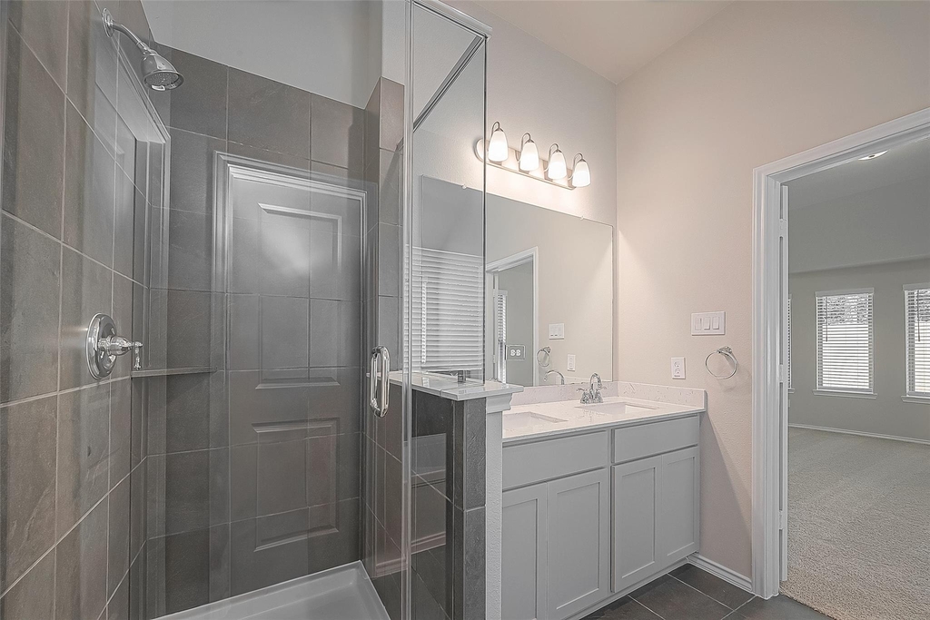 32045 Towering Birch Trail - Photo 22