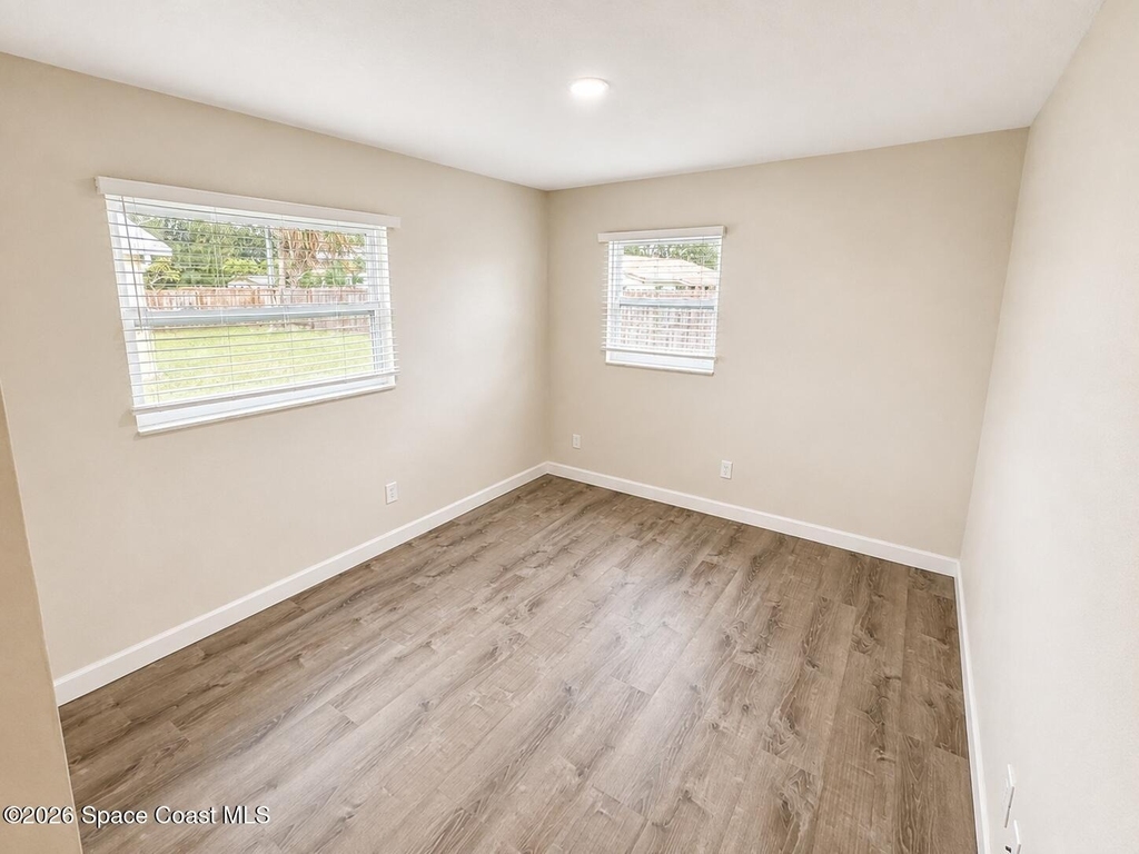 103 Lagrange Avenue - Photo 14