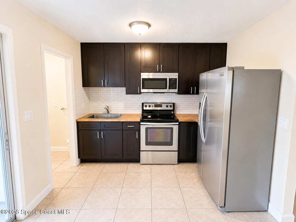 103 Lagrange Avenue - Photo 9