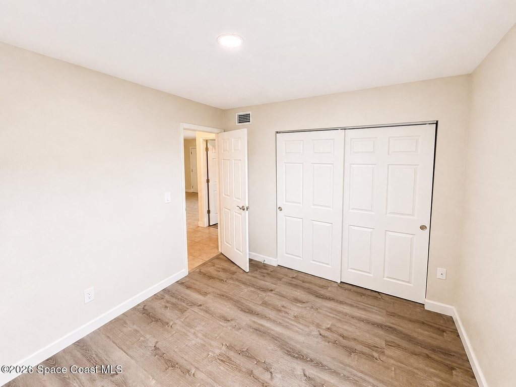 103 Lagrange Avenue - Photo 17