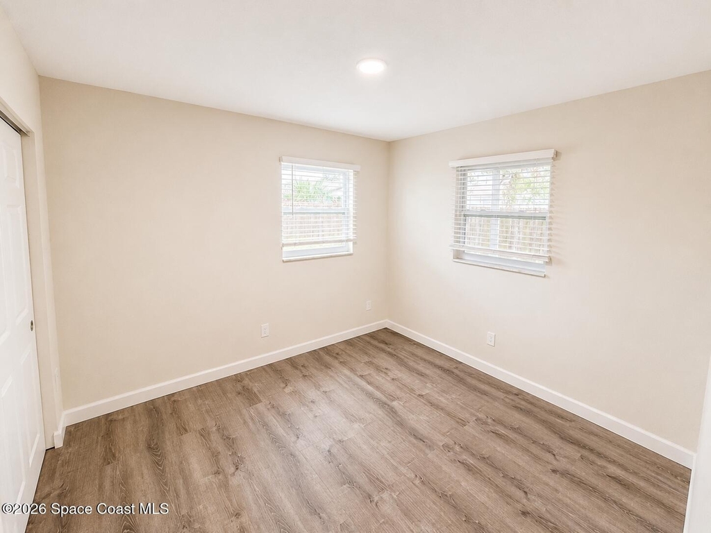 103 Lagrange Avenue - Photo 16
