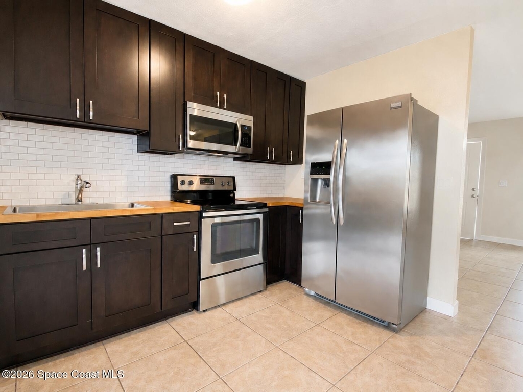 103 Lagrange Avenue - Photo 8