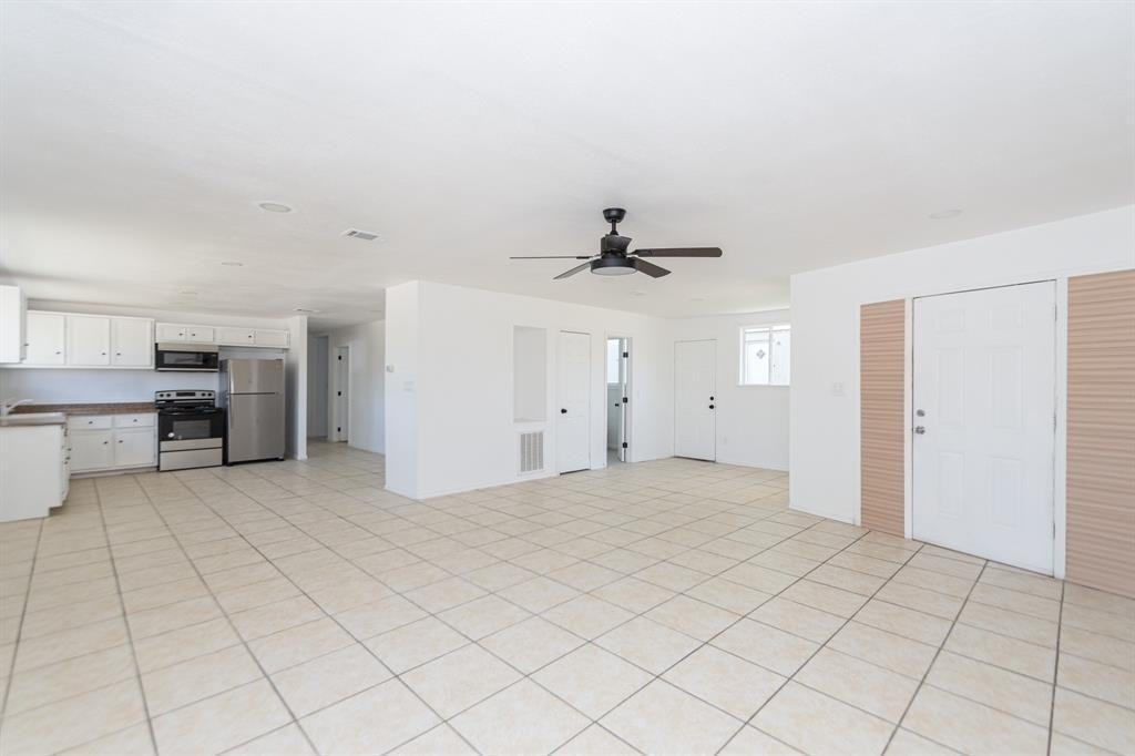 312 N Gaillard Street - Photo 5