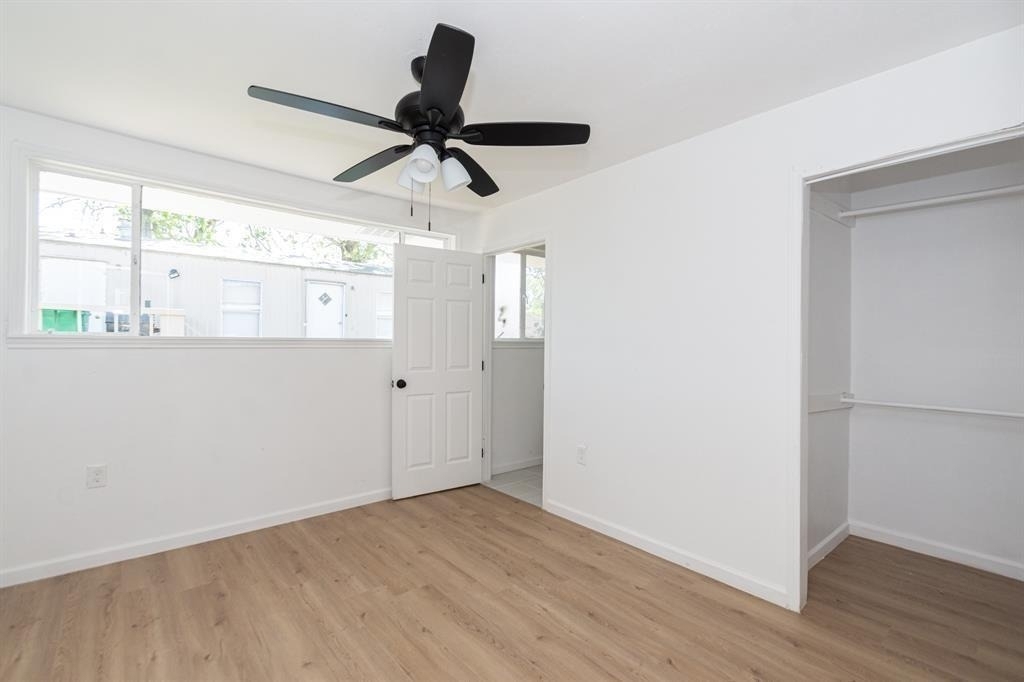 312 N Gaillard Street - Photo 12