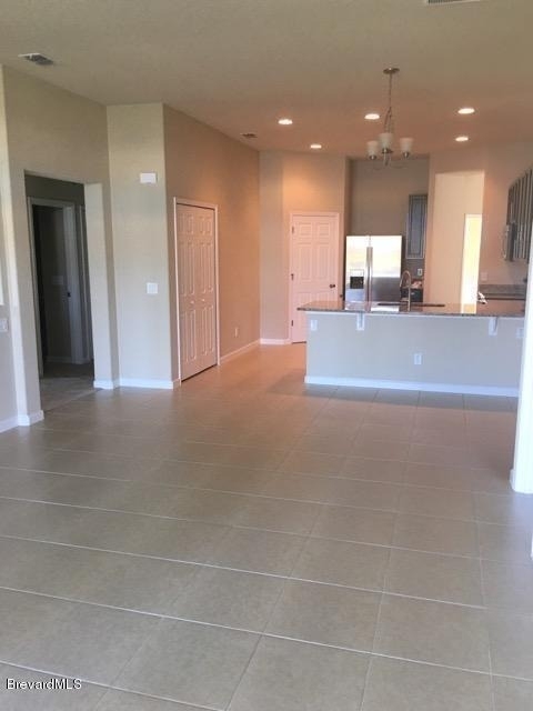 3585 Tabitha Court - Photo 1