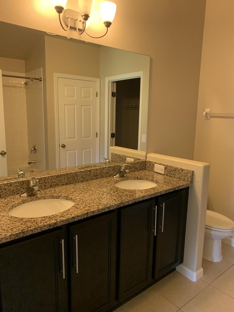3585 Tabitha Court - Photo 9