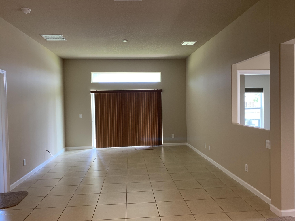 3585 Tabitha Court - Photo 18