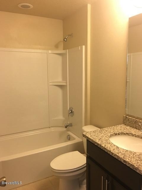 3585 Tabitha Court - Photo 4