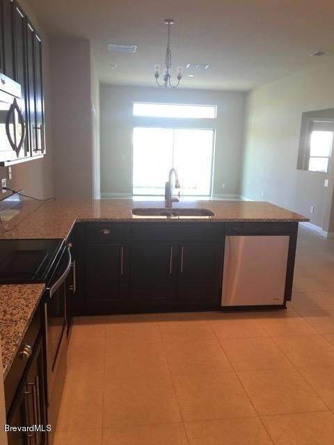 3585 Tabitha Court - Photo 3