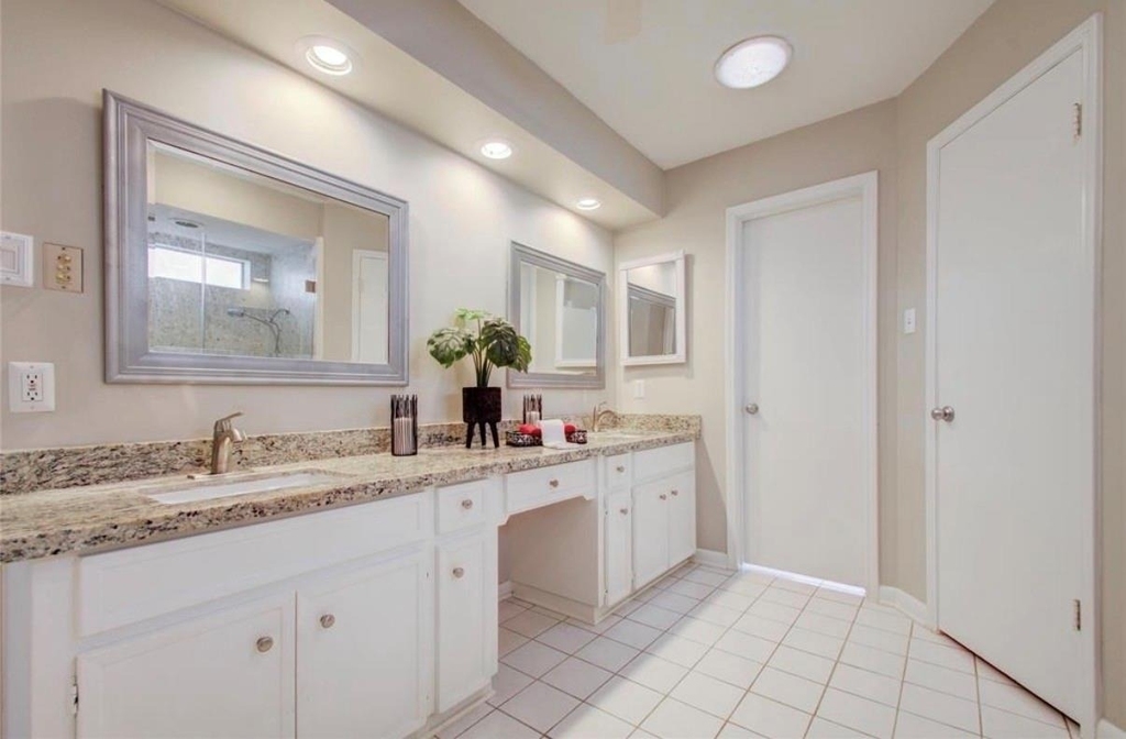 13914 Swiss Hill Drive - Photo 10