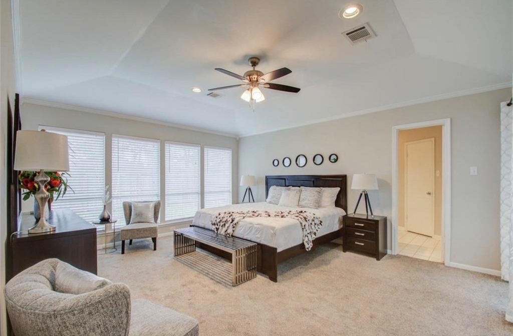 13914 Swiss Hill Drive - Photo 9